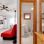 Lovely Near The Sea Apartment