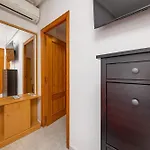 Lovely Near The Sea Apartment *