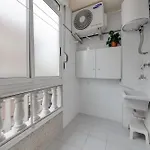 Apartment Lovely Near The Sea Torrevieja