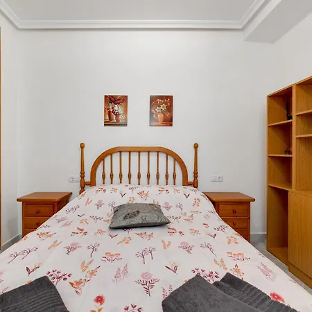 Lovely Near The Sea *